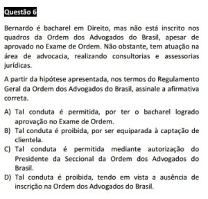 Sem título
