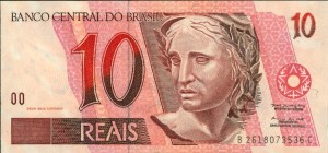 c293-10-reais-pedro-malan-a-fraga-fe-14794-MLB209474344_3484-F