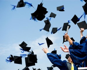 check-list-dicas-para-sua-formatura