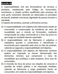 obb2