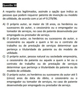 obb3