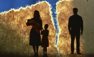 Familias-separadas