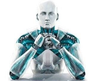 eset-androide