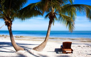 florida_keys_1920x1200_large_090810